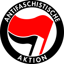 220px-Antifasistische_Aktion_logo.svg