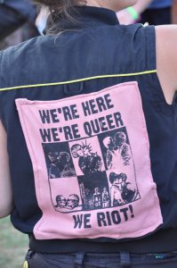 Queer_Riot-199x300