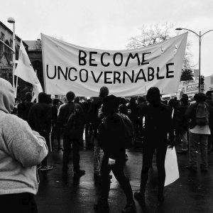 become-ungovernable-banner