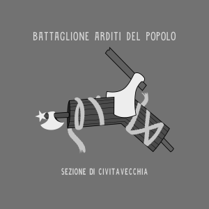 Arditi_del_Popolo_Battalion